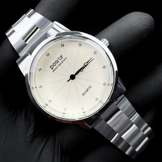 Postif Branded Watch for Men's
