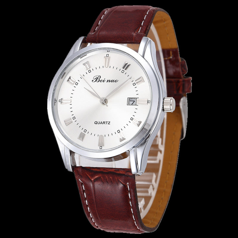 Wrist Watch Men Watches 2025 Top Brand Luxury Wristwatch Men's Clock Quartz Sport Watch Hodinky relogio masculino montre homme