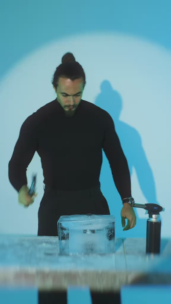 Afnan 9PM Perfume For Men 100ml – Original Eau De Parfum Long Lasting Fragrance in Pakistan